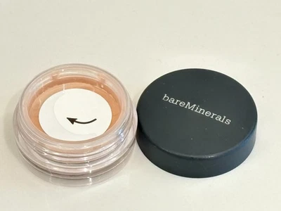 Bare Minerals ~ Eyecolor ~ Loose Powder ~ Honey Blossom ~ sealed - Image 1 of 4