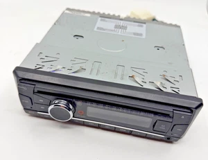 Quantum Auto CD Player Stereo QA30BT 60 Watt 4 Kanäle SD USB Eingang Auxiliary - Bild 1 von 4