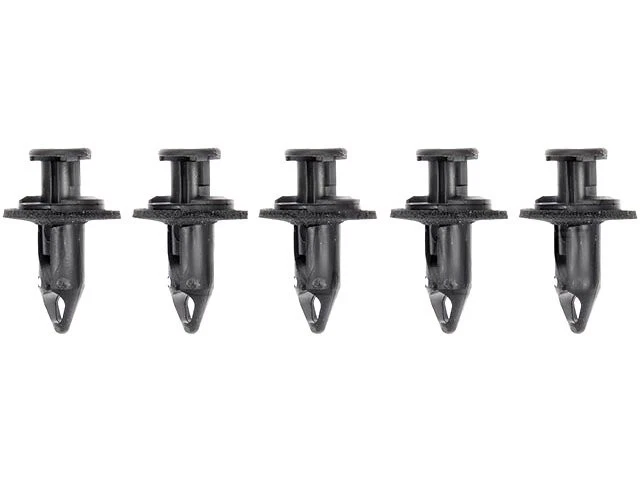 Retenedor protector contra salpicaduras para GMC Sierra 3500 2001-2006 2002 2003 2004 2005 KB889ZF Foto 1 de 1