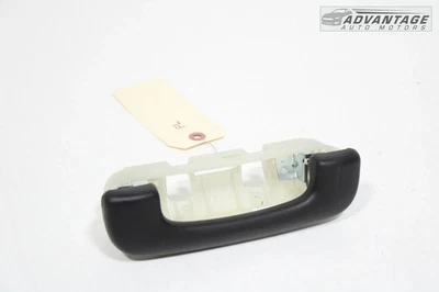 2011-2023 DODGE CHARGER FRONT LEFT UPPER OVERHEAD ROOF GRAB GRIP HANDLE OEM - Image 1 of 4