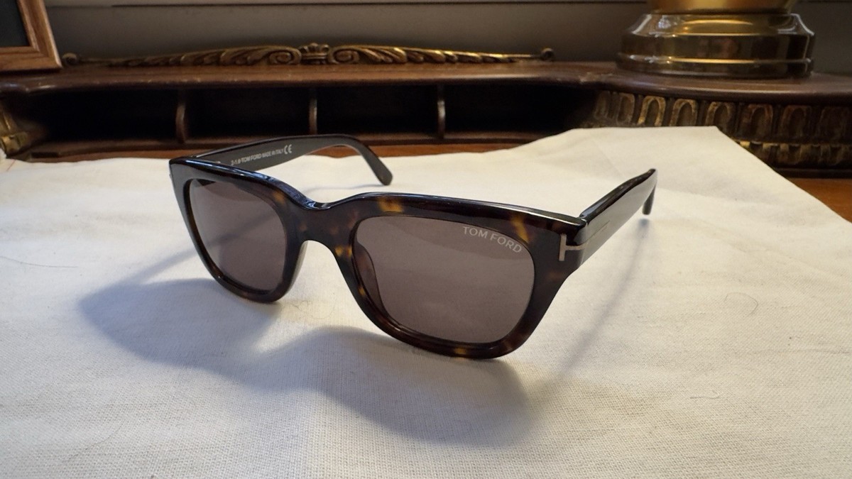 tom ford snowdon products for sale | eBay tom ford snowdon products for sale | eBay