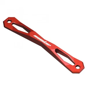 Monster Sport Battery Stay Type-SB for Suzuki Swift Sport ZC33S Jimny JB64W JDM - Picture 1 of 2