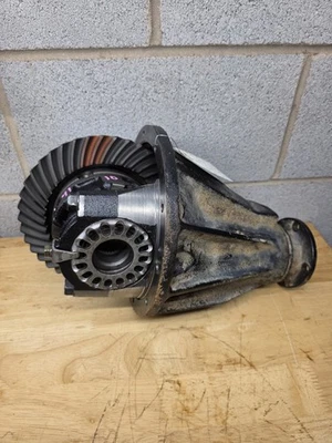 ✅️ 84-02 Toyota 4Runner 84-95.5 pickup Rear Differential 4.10 Ratio TV6 - Image 1 of 4
