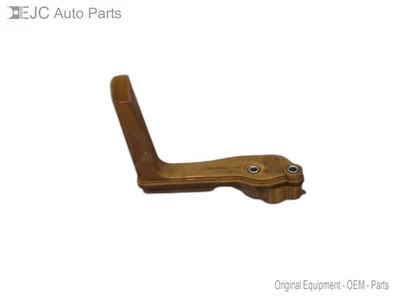 Tubo captador de óleo do motor para 12-14 Ford Focus 2.0 CM5E6622A - Imagem 1 de 4
