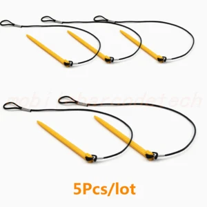 Stylus for Motorola Symbol MC9060-K MC9060-S MC9090-S MC9090-K MC9094 Five sale - Picture 1 of 6