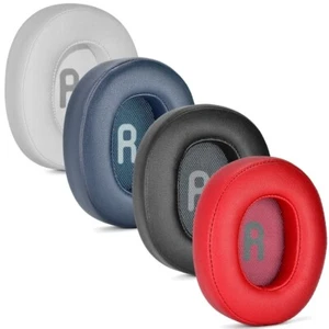 Almohadilla de repuesto para auriculares compatible con Tune710BT T700BT con Tune 750BTNC - Imagen 1 de 12