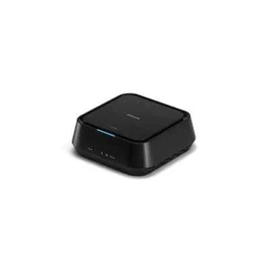 PHILIPS GoPure 5211 GP5211 Car Air Clean Purifier System - Picture 1 of 5