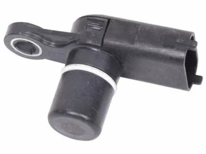 For 2010-2011 Saab 95 Camshaft Position Sensor NGK 27391XX - Picture 1 of 2