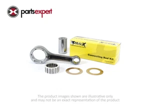New PROX biella motore con rod YAMAHA WR 450 F (03-06) - Foto 1 di 1