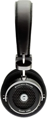 Grado GW100 V1 Wireless Headphones - Image 1 of 4