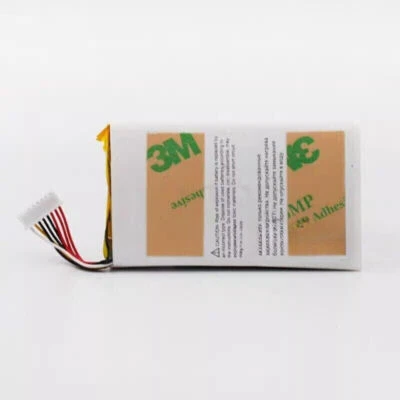 3950mAh Battery For DJI Mavic 2 Pro/Zoom Remote Controller RC1A/RC1B - Image 1 of 4