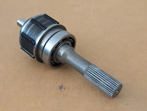 Polaris RZR PRO R ROGUE PTL, 600 Miles Max, OEM 3239506 - Picture 1 of 4