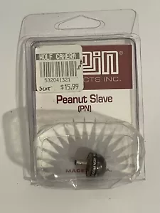 Unidades estroboscópicas profesionales microesclavas universales Wein Peanut W940001D - Imagen 1 de 5