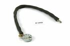BMW R 25 26 27 50 60 69 S - Abus motorcycle lock without key A566080857