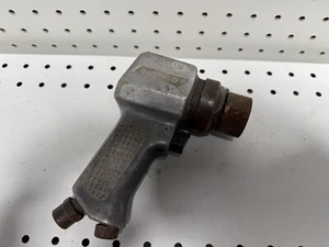 Blue-Point Tools AT425A High Speed Disc Sander Pneumatic Air Grinder or Polisher - Picture 1 of 4