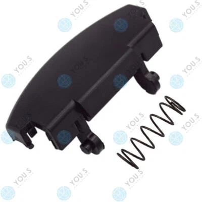 YOU.S Genuine Centre Armrest Button Repair Kit for VW New Beetle 9C Polo 6R - Image 1 of 4