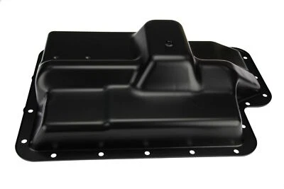 Para Ford E-450 Super Duty 2003-2004 transmisión cárter de aceite URO 2004 Foto 1 de 4
