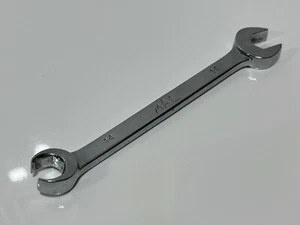 Mac Tools USA FC614MM Combination & Flare Nut Line Wrench - Metric 14mm - Picture 1 of 9