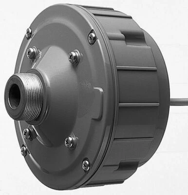 TOA TU-651 Driver Unit for Horn Speakers