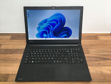 Toshiba Satellite Pro R50-B-12P 15.6