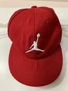 Jordan Baseballmütze - Bild 1 von 3