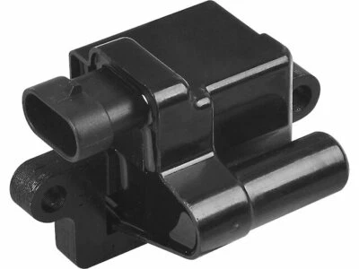 Bobina de encendido Topkick TechPro 11372VB 2004 2005 2006 para GMC C5500 2003-2009 Foto 1 de 2