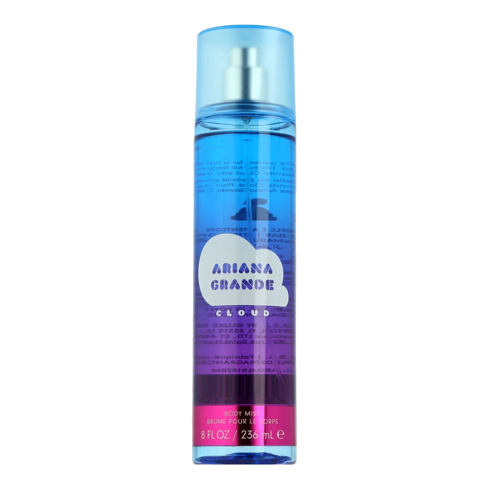 Ariana Grande Cloud - Body Mist 236ml
