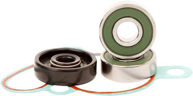 Hot Rods Water Pump Kit #WPK0046 KTM/Husqvarna Foto 1 de 1