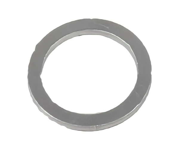 Lavadora de tapón de drenaje MAZDA CX-50 99564-1800 JDM genuina Foto 1 de 2