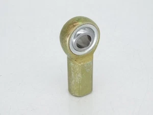 AURORA BEARING MW8 BEARING - Picture 1 of 3