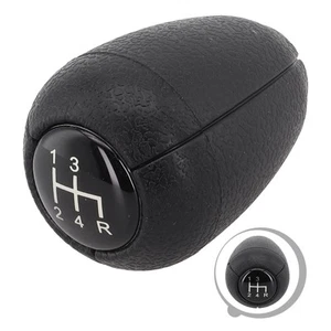 For Nissan and For Datsun Models Stylish and Functional Manual Shift Knob - Picture 1 of 12