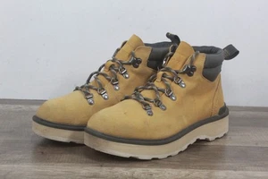 Sorel Stivali da trekking donna Hi-Line taglia:9 (TR-958) - Foto 1 di 8