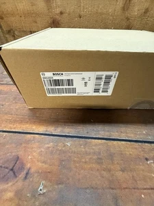 Panel de control Bosch D9412GV4 - Nuevo, caja abierta - Imagen 1 de 5