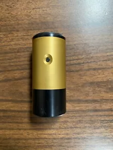 Calibrador de medidor de sonido Spanta modelo SLC-1 - Imagen 1 de 3