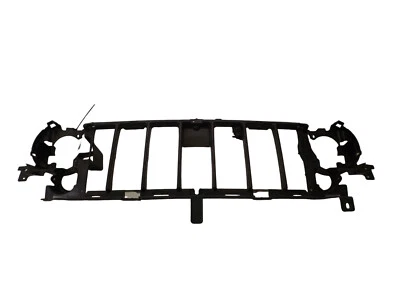 2002-2007 Jeep Liberty Radiator Support Header Panel Used OEM 55155800AF - Imagem 1 de 4