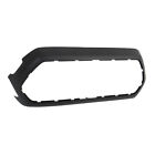 Labwork Front Upper Grille Outer Frame Surround Fit For 2016-2022 Toyota Tacoma