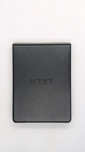 NZXT AC-HUEP2-M1 HUE 2 RGB Beleuchtungsset - Bild 1 von 2