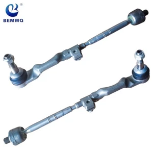 Varillas de amarre interiores y exteriores delanteras L/R para BMW X5 X6 X7 G05/06/07 19-21 32106884809/10 - Imagen 1 de 4