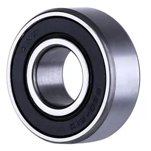 NEW HIGH QUALITY BEARING FOR ALTERNATOR FITS SUZUKI SWIFT SA310 WAGON RL041822AA - Picture 1 of 4