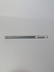 Prestige Khol Eyeliner Color E-59 Sterling New & Sealed Made in Germany - Picture 1 of 7