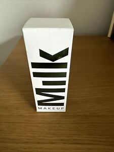 Milk Make-Up Hydro Grip Primer ~ 45ml Full Size ~ Genuine, Brand New In Box