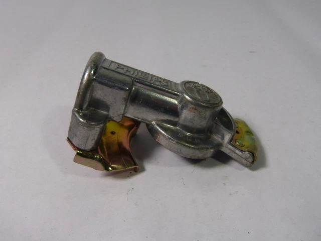 PHILLIPS  12-010  GLADHANDS 2/PCS - Image 1 of 1