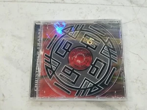 Babylon 5: Endgame [Original TV Soundtrack] by Christopher Franke (CD, Aug-1998, - Picture 1 of 4