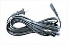 OMNIHIL 10FT Long AC Power Cord for Xfinity Arris TG862G/CT Modem Router