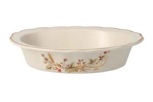 Marks & Spencer - Harvest - Pie Dish - 140840G - Picture 1 of 2