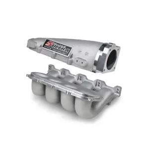 Skunk2 Ultra Street Series Intake Manifold for 1994-2005 Mazda Miata 1.8L NA/NB - Picture 1 of 8
