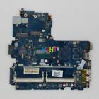 For Hp Laptop Probook 450 G2 With I7-4510 Cpu Motherboard 768148-601 768148-001