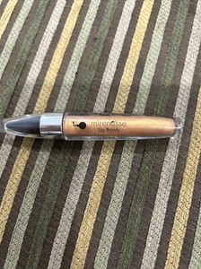 MIRENESSE LIP BOMB Glossy Lacquer Stain Lipstick 31 Acc700 - Picture 1 of 3