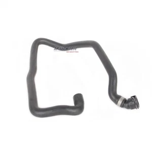 Coolant Hoses Fit For BMW 740i 750i 760i N52/N62N/N73 2001-2008 64218377700 - Picture 1 of 10