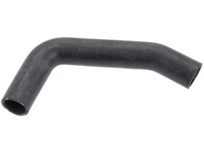 For 1975-1980 Dodge B300 Radiator Hose Lower 48556GWCF 1976 1977 1978 1979 - Image 1 of 2